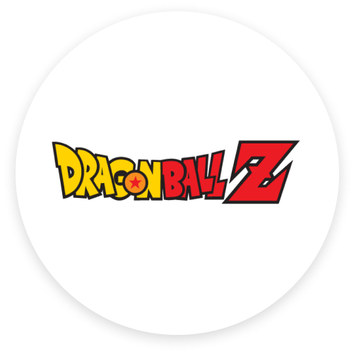 Dragon Ball Z